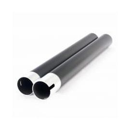 Купить Вал тефлоновый Graphos для Toshiba 1710 (14469) по лучшей цене