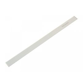 Купить Ракель Canon IR-5000, FA9-3995 CET (CET4507) по лучшей цене