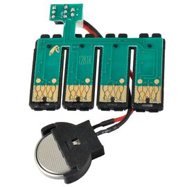 Купить Чип для СНПЧ Epson S22 по лучшей цене