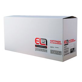 Купить Картридж совместимый Samsung SCX-D4200A Extra Label (EL-SCXD4200R) по лучшей цене