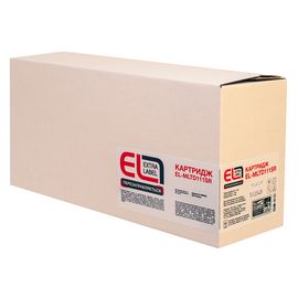 Купить Картридж совместимый Samsung MLT-D111S (SL-M2020) Extra Label (EL-MLTD111SR) по лучшей цене