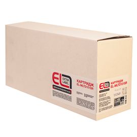 Купить Картридж совместимый Samsung MLT-D101S (ML-2160) Extra Label (EL-MLTD101SR) по лучшей цене