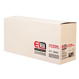 Купить Картридж совместимый HP 85A (CE285A)/Canon 725 Extra Label (EL-CE285AR/725R) по лучшей цене