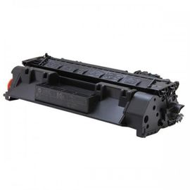 Купить Картридж HP 80A (CF280A) пустой (Empty Virgin) по лучшей цене