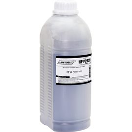Купить Тонер IPM для HP LJ P2035/2055 бутль 1000г Black (TB94-4) по лучшей цене