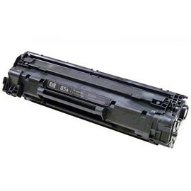 Купить Картридж HP 85A (CE285A)/Canon 725 пустой (Empty Virgin) по лучшей цене