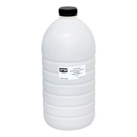 Купить Тонер HP универсальный B флакон, 1 кг IPM (TSM-TDH67-1) по лучшей цене