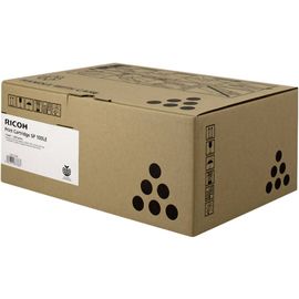 Купить Тонер-картридж SP100 Ricoh (407166) по лучшей цене