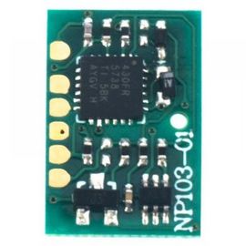 Купить Чип АНК для OKI B721/731 ( 18000 копий) Black (1800888) по лучшей цене