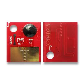 Купить Чип АНК для Lexmark X203/204 ( 2500 копий) Black (1800793) по лучшей цене