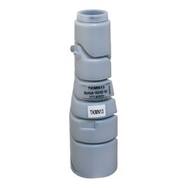 Купить Тонер-картридж совместимый Konica Minolta TN114/106B IPM (TKMN13) по лучшей цене