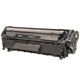 Купить Картридж HP 12A (Q2612A)/Canon 703 пустой (Empty Virgin) по лучшей цене
