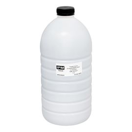 Купить Тонер Canon imageRUNNER 2520 (C-EXV33) флакон, 1 кг IPM (TSM-TDC40-1) по лучшей цене