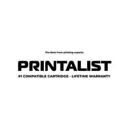Купить Картридж тонерный PRINTALIST для Samsung SL-C430W/C480W аналог ST974A Cyan (Sam-C404S-PL) по лучшей цене
