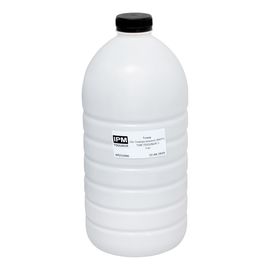 Купить Тонер Oki универсальный флакон, 1 кг IPM (TSM-TDOUNVR-1) по лучшей цене