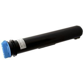 Купить Тонер-картридж совместимый Panasonic DQ-TU10J IPM (TKP27) по лучшей цене