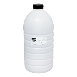 Купить Тонер Canon FC/PC флакон, 1 кг IPM (TSM-TDC02-1) по лучшей цене