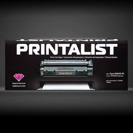 Купить Картридж тонерный PRINTALIST для Samsung SL-C430W/C480W аналог SU242A Magenta (Sam-M404S-PL) по лучшей цене