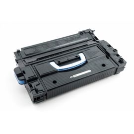 Купить Картридж HP 43X (C8543X) пустой (Empty Virgin) по лучшей цене