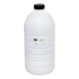 Купить Тонер HP универсальный U флакон, 1 кг IPM (TSM-TDH90-1) по лучшей цене