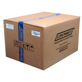 Купить Тонер Samsung Xpress SL-M2020/ML-2165 универсальный пакет, 10 кг IPM (TDSP) по лучшей цене