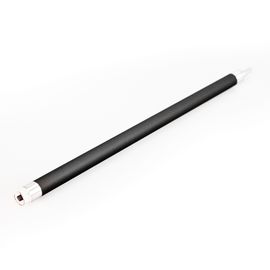 Купить Вал магнитный HP LJ 1010 + комплект втулок Everprint по лучшей цене