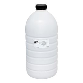 Купить Тонер HP универсальный O флакон, 1 кг IPM (TSM-TDHBO-1) по лучшей цене