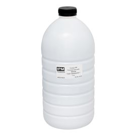 Купить Тонер HP универсальный MOON флакон, 1 кг IPM (TSM-TDHMOON-1) по лучшей цене