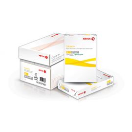 Купить Бумага Colotech + Gloss 250 А3, 250 л Xerox (003R90349) по лучшей цене