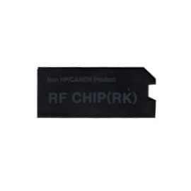 Купить Чип АНК для HP LJ 9000/9040/9050 (1800676) JND по лучшей цене