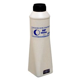 Купить Тонер HP универсальный MOON флакон, 1 кг IPM (TSHMOON) по лучшей цене