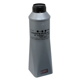 Купить Тонер HP универсальный B флакон, 1 кг IPM (TSH87B) по лучшей цене