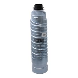 Купить Тонер-картридж совместимый Ricoh Type 3210D/DT39BLK IPM (TKR17) по лучшей цене
