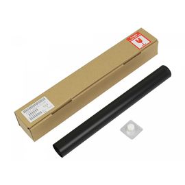 Купить Термопленка Canon IR-1435, FM1-B435 CET (CET5264) по лучшей цене