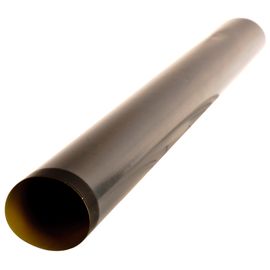 Купить Термопленка HP LJ 4200 Patron по лучшей цене