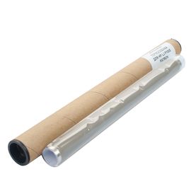 Купить Термопленка HP LJ P1005 металлизированная Patron по лучшей цене