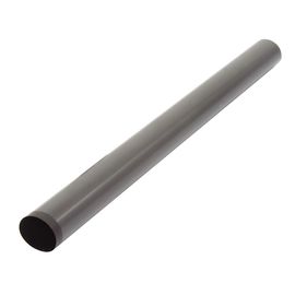 Купить Термопленка АНК для HP LJ M377/M477 (1900791) по лучшей цене