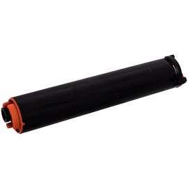 Купить Тонер-картридж совместимый Canon C-EXV18 IPM (TKC40) по лучшей цене