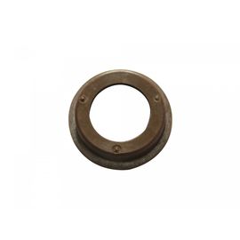 Купить Комплект подшипников резинового вала Canon IR-3570, FC5-7182 CET (CET5007) по лучшей цене