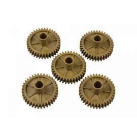 Купить Шестерня резинового вала Canon IR-4025, FU9-0576 CET (CET5073) по лучшей цене