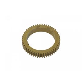 Купить Шестерня тефлонового вала Canon IR-5570, FU6-0736 CET (CET2768) по лучшей цене