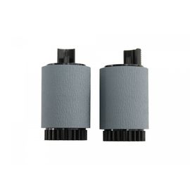 Купить Ролик подачи бумаги Canon IR-2270, FC5-6934 CET (CET5011) по лучшей цене