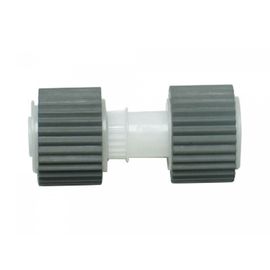 Купить Ролик подачи бумаги Canon IR-5000, FF5-9779 CET (CET5652) по лучшей цене