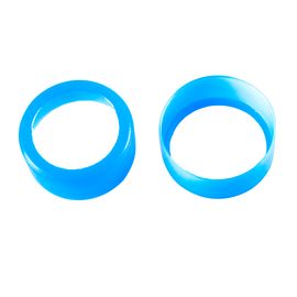 Купить Комплект втулок магнитного вала HP LJ 1010 Patron (BSH1010-MR) по лучшей цене