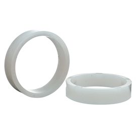 Купить Комплект втулок магнитного вала HP LJ 4200 Patron (BSH4200-MR) по лучшей цене