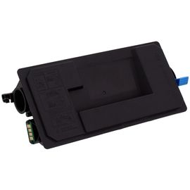 Купить Тонер-картридж совместимый Kyocera Mita TK-3100 12,5K IPM (TKKM111AEU) по лучшей цене