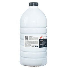 Купить Тонер HP универсальный MPT8 флакон, 1 кг SCC (MPT8-1KG-P) по лучшей цене