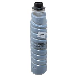 Купить Тонер-картридж совместимый Ricoh Type 1270D/DT415BLK IPM (TKR22) по лучшей цене