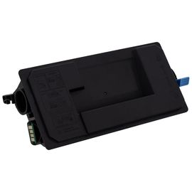 Купить Тонер-картридж совместимый Kyocera Mita TK-3100 6K IPM (TKKM111EU) по лучшей цене