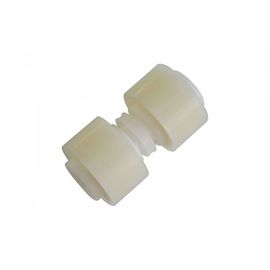 Купить Ролик отделения Canon IR-5000, FB2-7777 CET (CET5103) по лучшей цене